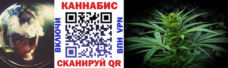 где можно купить Лиски Шишки марихуана SATIVA & INDICA